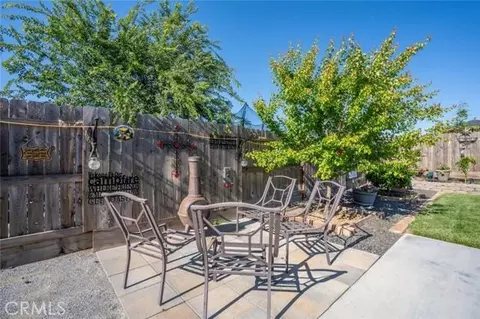 1421 Shoreside Dr, Madera, CA 93637 photo 39