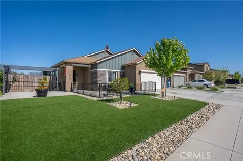 1421 Shoreside Dr, Madera, CA 93637 photo 4