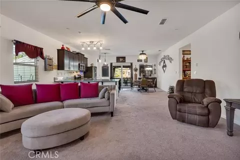 1421 Shoreside Dr, Madera, CA 93637 photo 14
