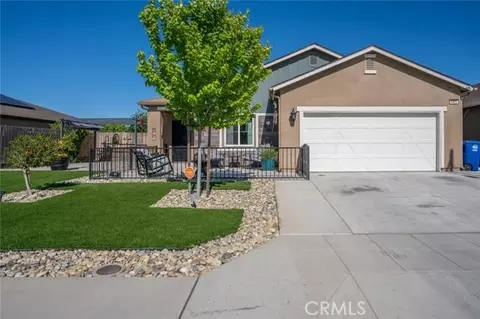 1421 Shoreside Dr, Madera, CA 93637 photo 3