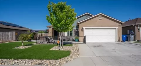 1421 Shoreside Dr, Madera, CA 93637 photo 2