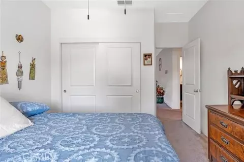 1421 Shoreside Dr, Madera, CA 93637 photo 30