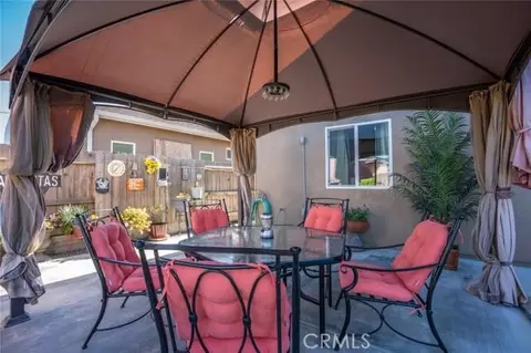 1421 Shoreside Dr, Madera, CA 93637 photo 45