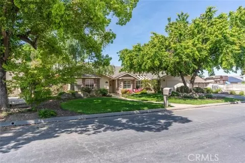 816 N Schnoor Ave, Madera, CA 93637 photo 34