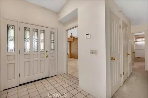 816 N Schnoor Ave, Madera, CA 93637 photo 4