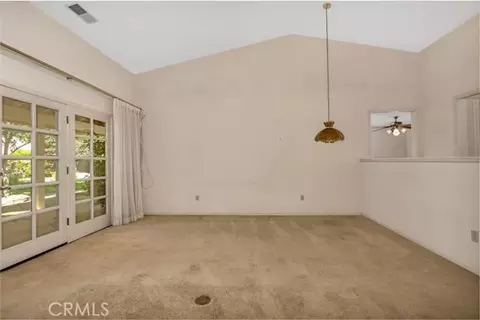 816 N Schnoor Ave, Madera, CA 93637 photo 5