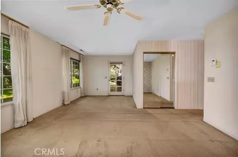 816 N Schnoor Ave, Madera, CA 93637 photo 25