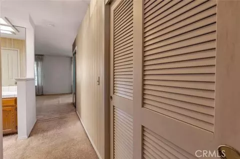 816 N Schnoor Ave, Madera, CA 93637 photo 19