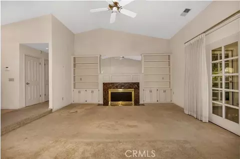 816 N Schnoor Ave, Madera, CA 93637 photo 6