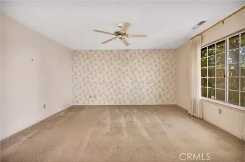 816 N Schnoor Ave, Madera, CA 93637 photo 24