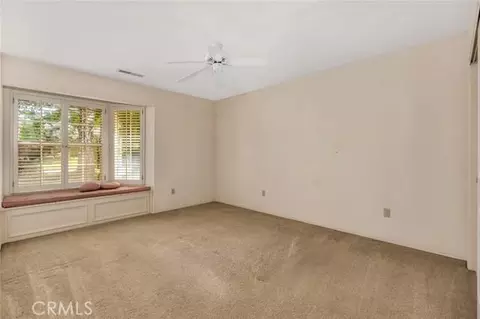 816 N Schnoor Ave, Madera, CA 93637 photo 17