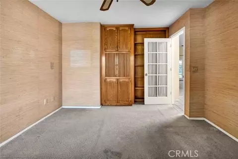 816 N Schnoor Ave, Madera, CA 93637 photo 8