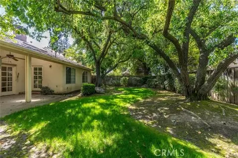 816 N Schnoor Ave, Madera, CA 93637 photo 32
