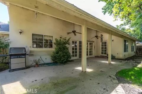 816 N Schnoor Ave, Madera, CA 93637 photo 31