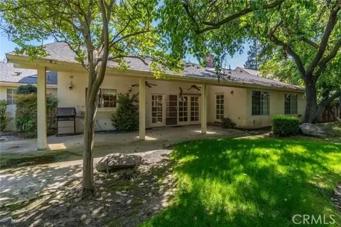 816 N Schnoor Ave, Madera, CA 93637 photo 33