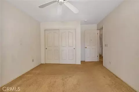 816 N Schnoor Ave, Madera, CA 93637 photo 16