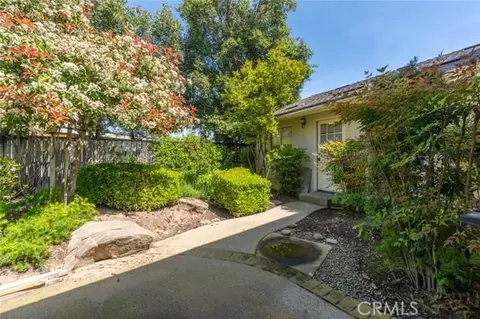 816 N Schnoor Ave, Madera, CA 93637 photo 30