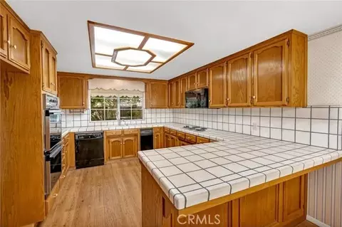 816 N Schnoor Ave, Madera, CA 93637 photo 11