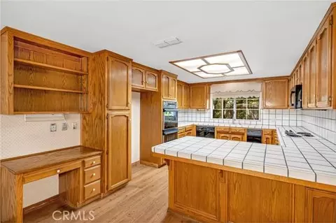 816 N Schnoor Ave, Madera, CA 93637 photo 12