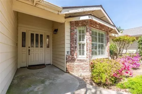 816 N Schnoor Ave, Madera, CA 93637 photo 3