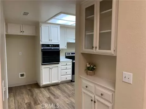 60 Rosewood Cir, Madera, CA 93637 photo 10