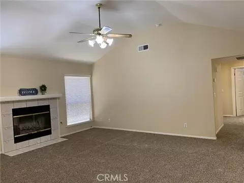 60 Rosewood Cir, Madera, CA 93637 photo 4