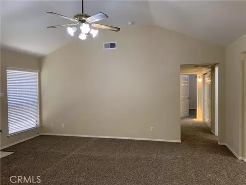 60 Rosewood Cir, Madera, CA 93637 photo 11
