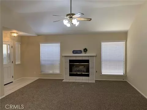 60 Rosewood Cir, Madera, CA 93637 photo 5