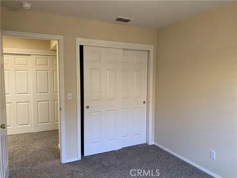60 Rosewood Cir, Madera, CA 93637 photo 14