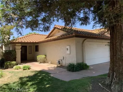 60 Rosewood Cir, Madera, CA 93637 photo 2