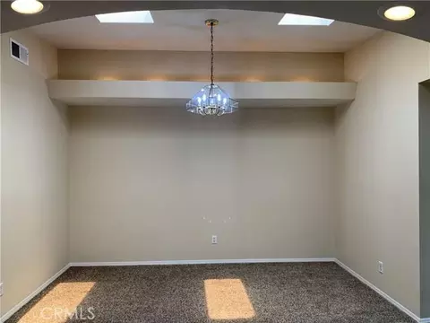 60 Rosewood Cir, Madera, CA 93637 photo 9