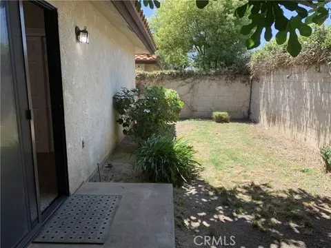 60 Rosewood Cir, Madera, CA 93637 photo 22
