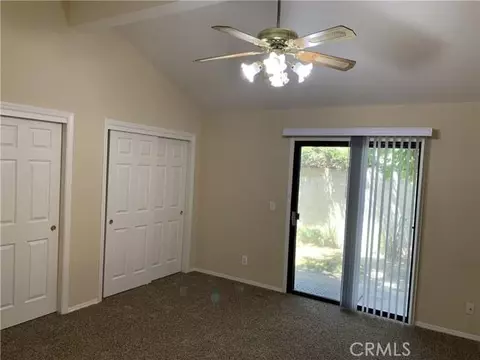 60 Rosewood Cir, Madera, CA 93637 photo 16