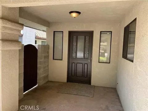 60 Rosewood Cir, Madera, CA 93637 photo 3