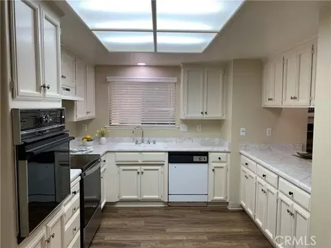 60 Rosewood Cir, Madera, CA 93637 photo 7