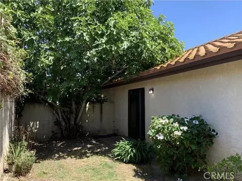 60 Rosewood Cir, Madera, CA 93637 photo 25