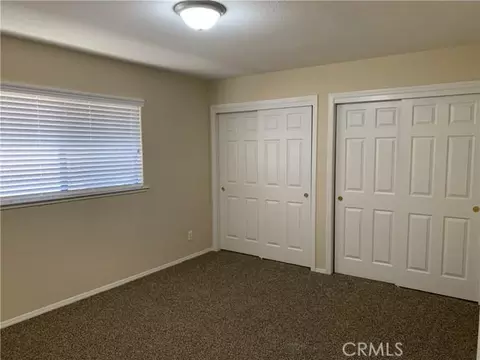 60 Rosewood Cir, Madera, CA 93637 photo 15
