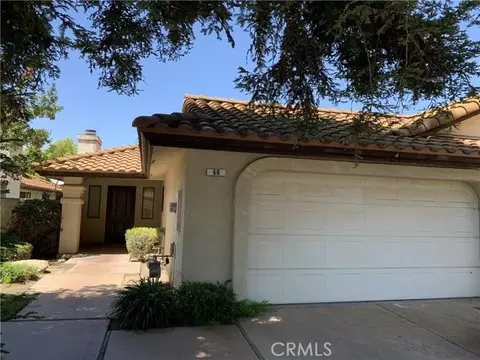 60 Rosewood Cir, Madera, CA 93637 photo 1