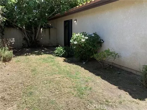 60 Rosewood Cir, Madera, CA 93637 photo 23