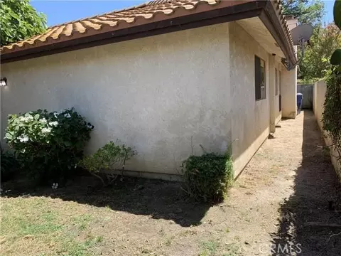60 Rosewood Cir, Madera, CA 93637 photo 24