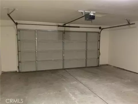 60 Rosewood Cir, Madera, CA 93637 photo 21