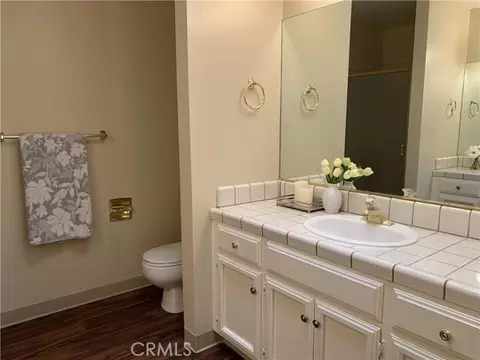 60 Rosewood Cir, Madera, CA 93637 photo 18