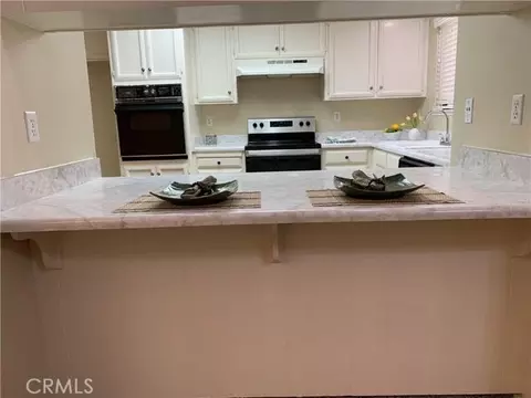 60 Rosewood Cir, Madera, CA 93637 photo 8