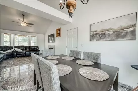 25731 Tamarisk Dr, Madera, CA 93638 photo 11
