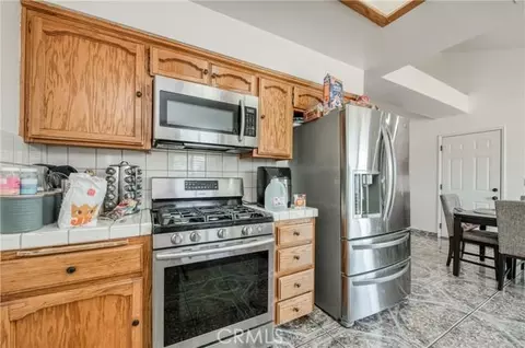 25731 Tamarisk Dr, Madera, CA 93638 photo 14