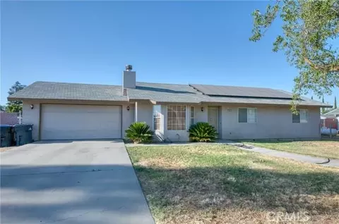 25731 Tamarisk Dr, Madera, CA 93638 photo 2