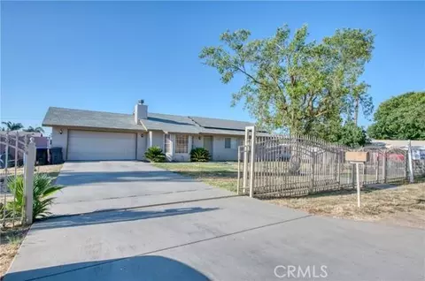 25731 Tamarisk Dr, Madera, CA 93638 photo 4