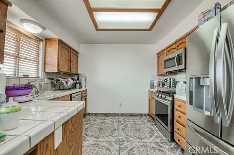 25731 Tamarisk Dr, Madera, CA 93638 photo 12