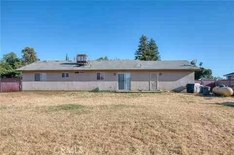 25731 Tamarisk Dr, Madera, CA 93638 photo 15