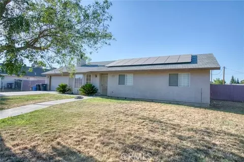 25731 Tamarisk Dr, Madera, CA 93638 photo 1